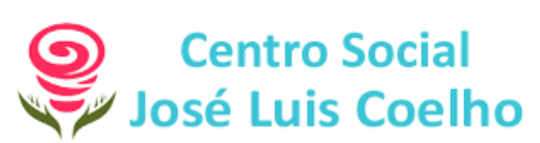 Centro Social José Luís Coelho